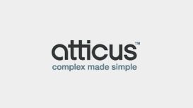 Atticus Digital