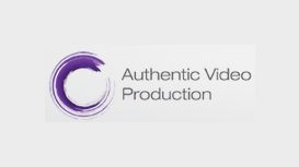 Authentic Video Productions