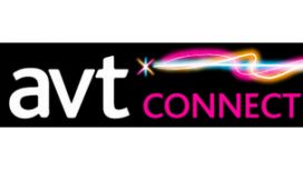 AVT Connect