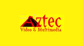 Aztec Video & Multimedia