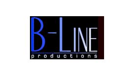 B-line Productions