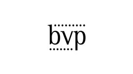 Bvp