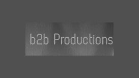 B2b Productions