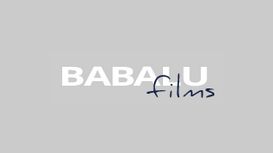 Babalu Films