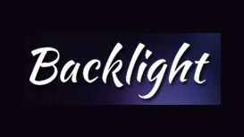 Backlight Productions