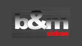 B & M Videos