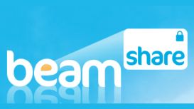 Beamshare