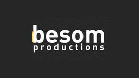 Besom Productions