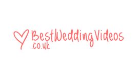 BestWeddingVideos.co.uk