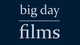 Big Day Films