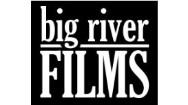 Big River Films