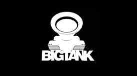 Bigtank Productions