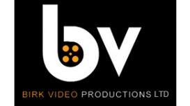 Birk Video Production