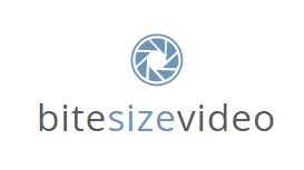 Bitesizevideo