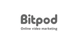 Bitpod Video Production & Video Marketing