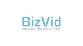 BizVid