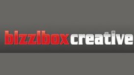 Bizzibox Creative