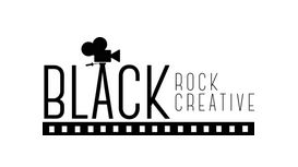 Black Rock Creative