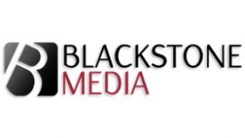 Blackstone Media