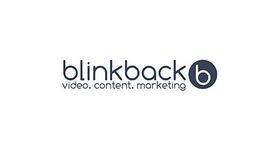 BlinkBack - Video Production & Marketing