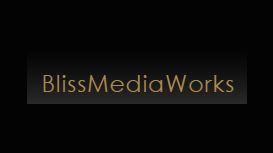 BlissMediaWorks
