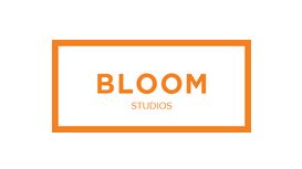 Bloom Video SEO