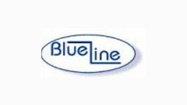 Blueline Productions