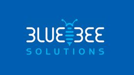 Blue Bee Solutions