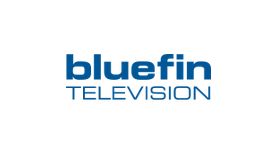 Bluefin Television