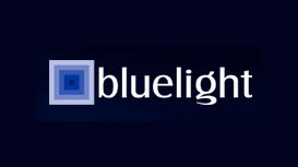 Bluelight Design