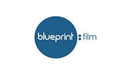Blueprint: Film