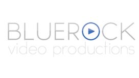 Bluerock Productions
