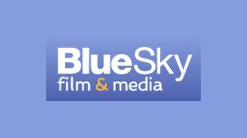 Blue Sky Film & Media