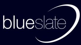 Blue Slate Videos