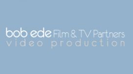 Ede Bob Film & Tv