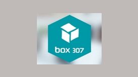 Box307