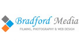 Bradford Media