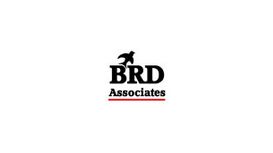 BRD Associates