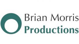 Brian Morris Productions