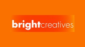 Bright Creatives