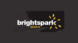 Bright Spark Studios