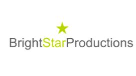 Bright Star Productions