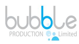 Bubble Production