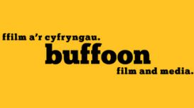 Buffoon Film & Media