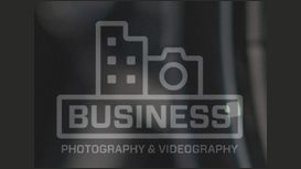 Business Photography & Videography