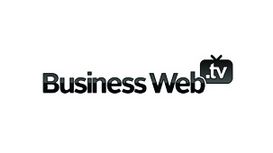 Business Web TV