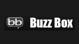 Buzz Box TV