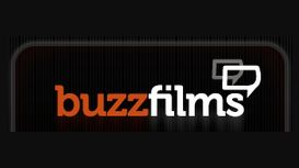 Buzz Films