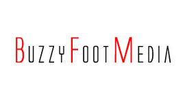 Buzzy Foot Media