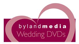 Byland Media